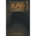 The Masada Scroll