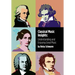Classical Music Insights: Understanding and Enjoying Great Music