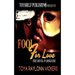 Fool For Love: The Devil In Disguise