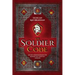The Soldier Code: Ancient Warrior Wisdom for Modern-Day Christian Soldiers