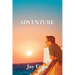 Adventure