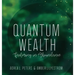 Quantum Wealth