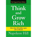 Think & Grow Rich