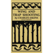 Wing and Trap Shooting (Legacy Edition): A Classic Handbook on Marksmanship and Tips and Tricks for Hunting Upland Game Birds and Waterfowl