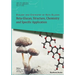 Beta-Glucan, Structure, Chemistry and Specific Application: Volume 2