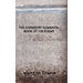 The Chemistry Elemental Book of 118 Poems