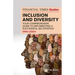 The Financial Times Guide to Inclusion and Diversity