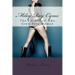 Miley Ray Cyrus: The Little Girl who Grew Into Woman