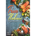Pesce Italiano: The Complete Italian Seafood Cookbook