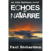 Echoes of Navarre