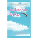 Bulletproof Girl: Stories