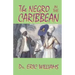 The Negro in the Caribbean