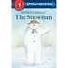 The Snowman