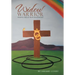 Widow Warrior: Praying Circles from Widowhood