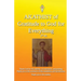 Akathist of Gratitude to God for Everything