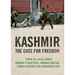 Kashmir: The Case for Freedom