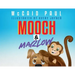 Mooch & Marlow