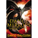 A Dance of Mirrors