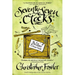 Seventy-Seven Clocks