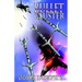 Bullet Cluster
