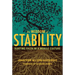 Wisdom of Stability: Rooting Faith in a Mobile Culture