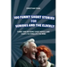 100 Funny Short Stories for Seniors and the Elderly: Funny and Inspiring Short Novels and Essays to Stimulate the Mind