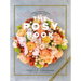 The Posy Book: Garden-Inspired Bouquets That Tell a Story
