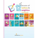 12 More Lessons of Wellness and Weight Loss Workbook