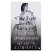 One Foot on the Ground: A Life Told Through the Body