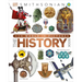 Our World in Pictures the History Book