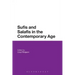 Sufis and Salafis in the Contemporary Age