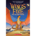 Wings of Fire: The Brightest Night: A Graphic Novel (Wings of Fire Graphic Novel #5): Volume 5