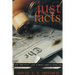 Just the Facts: How Objectivity Came to Define American Journalism