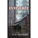 Innisfree: Book One of the John Henry Chronicles