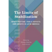 The Limits of Stabilization: Infrastructure, Public Deficits, and Growth in Latin America