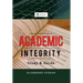Academic Integrity: Study & Guide