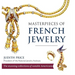 Masterpieces of French Jewelry