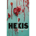 Hexis