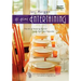 At Home Entertaining: The Art of Hosting a Party with Style and Panache