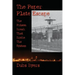 The Paper Plate Escape: The Prison Break that Broke the System
