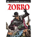 Zorro #2: The Further Adventures of Zorro
