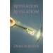 Revelation Revelation!