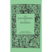The Enchiridion of Erasmus