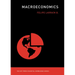 Macroeconomics