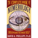 The Complete Book of Numerology