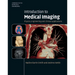 Introduction to Medical Imaging: Physics, Engineering and Clinical Applications