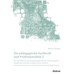 Die pädagogische Fachkraft und Professionalität: Wie mit Hilfe der Schemapädagogik extreme Erziehungsstile identifiziert und überwunden werden können
