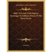 30th, 31st and 32nd Degrees Sovereign or Sublime Prince of the Royal Secret