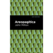 Areopagitica