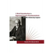 A Brief Introduction to Sigmund Freud's Psychoanalysis and His Enduring Legacy